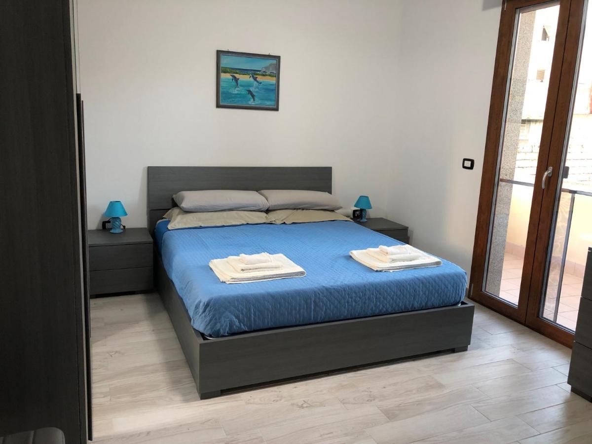 Apartment Dolcemar Lido