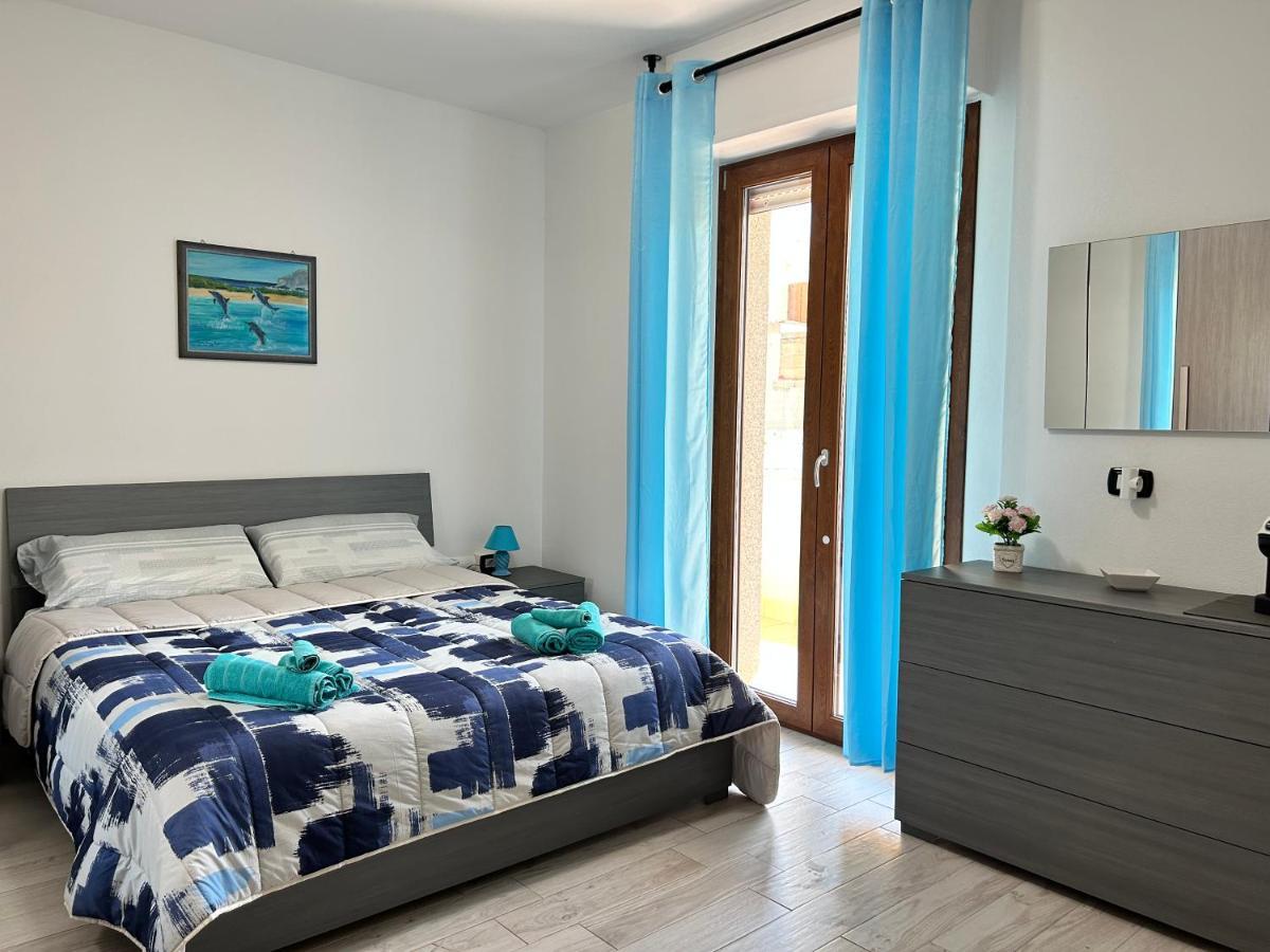 Dolcemar Lido * Alghero