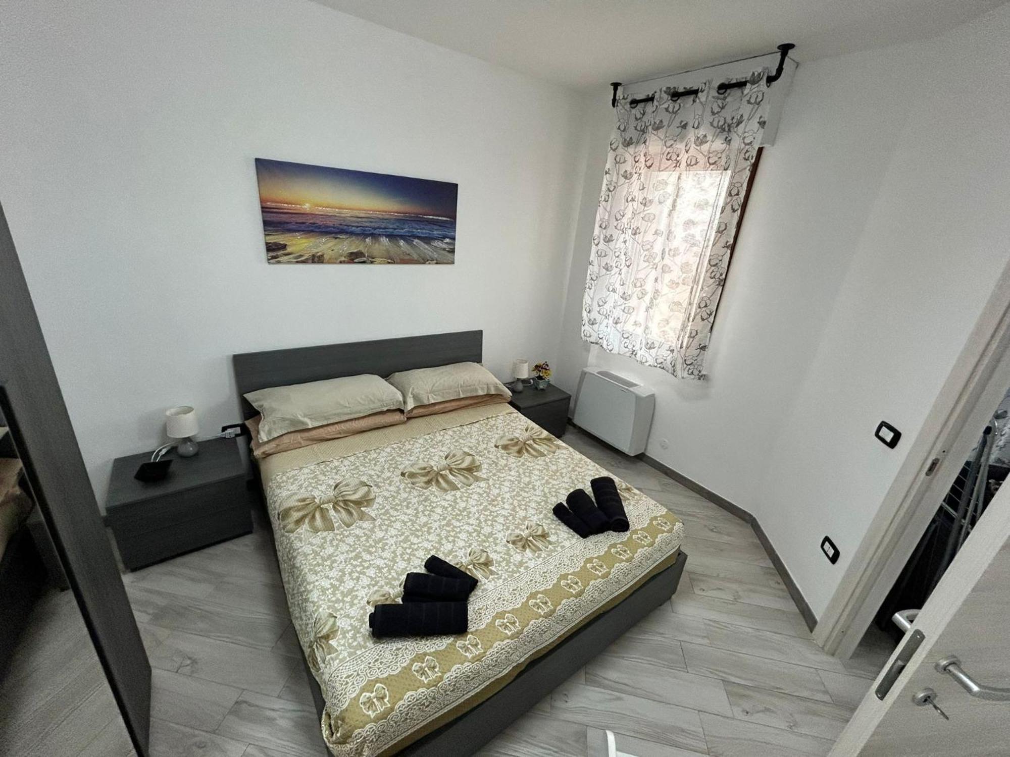 Dolcemar Lido * Alghero